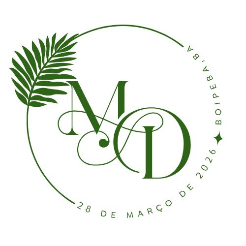 Marina & Danilo