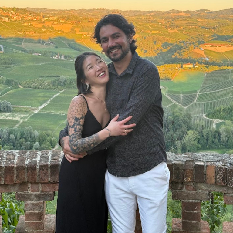 Novello